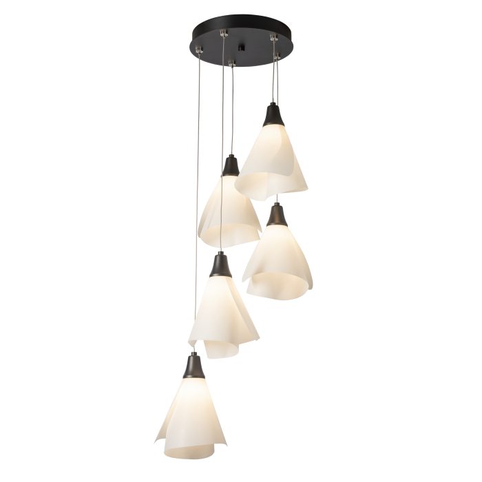 Hubbardton Forge 131122-SKT-LONG-14-SH1987