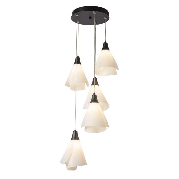 Hubbardton Forge 131122-SKT-LONG-14-SH1987