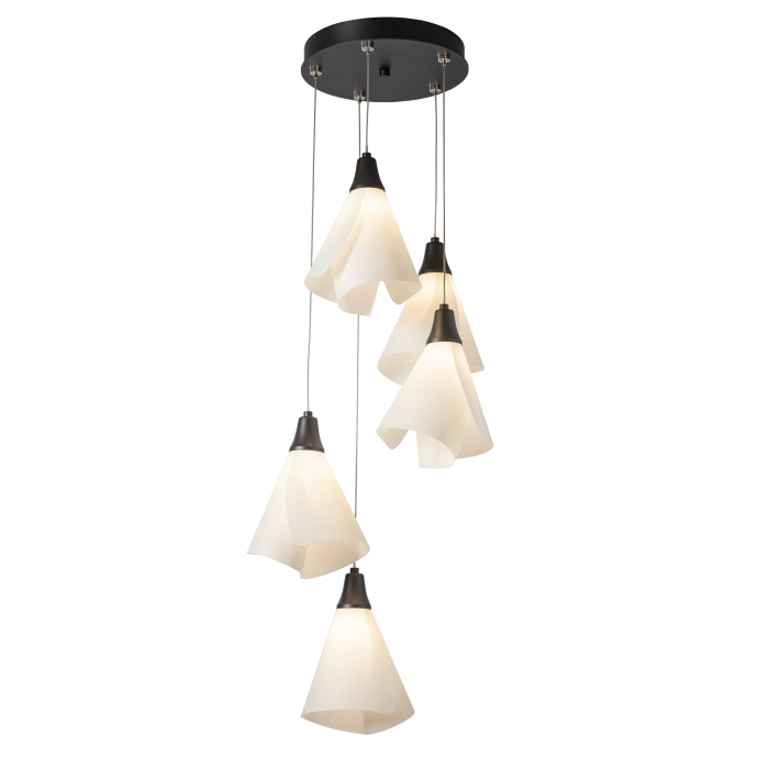 Hubbardton Forge 131122-SKT-LONG-14-SH1987