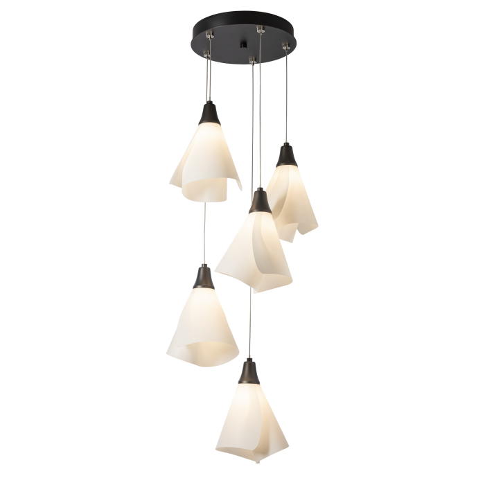 Hubbardton Forge 131122-SKT-LONG-14-SH1987