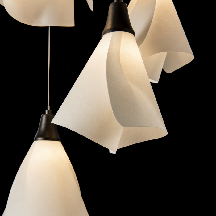 Hubbardton Forge 131122-SKT-LONG-14-SH1987