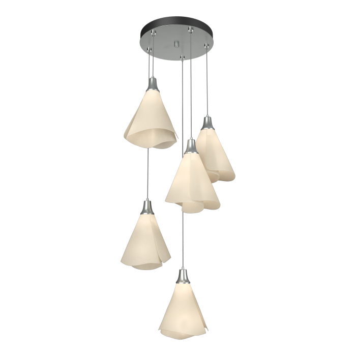 Hubbardton Forge 131122-SKT-STND-82-SH1987_99