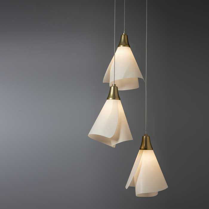 Hubbardton Forge 131122-SKT-STND-86-SH1987