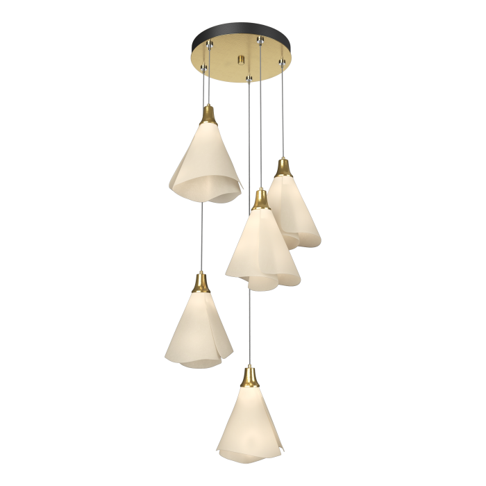 Hubbardton Forge 131122-SKT-STND-86-SH1987_99