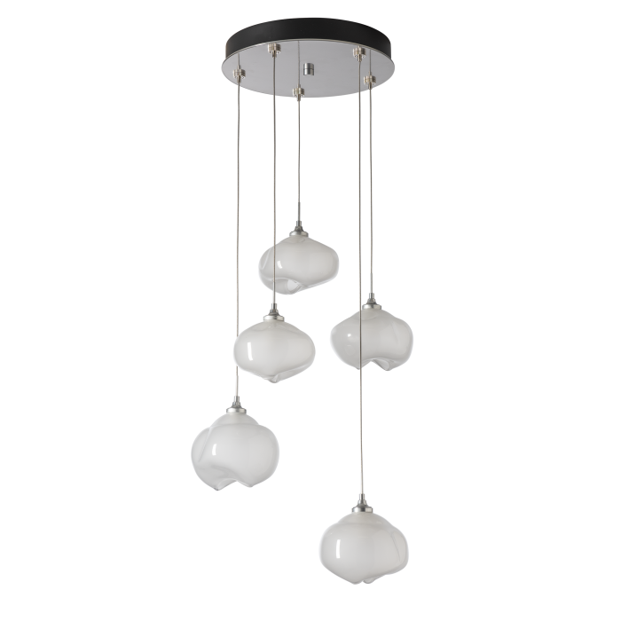 Hubbardton Forge 131123-SKT-LONG-85-FD0710