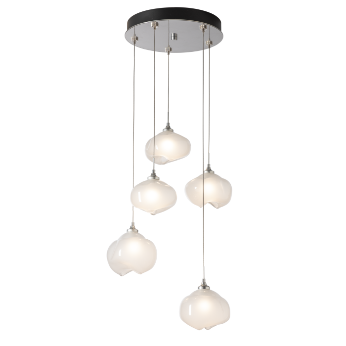 Hubbardton Forge 131123-SKT-LONG-85-FD0710