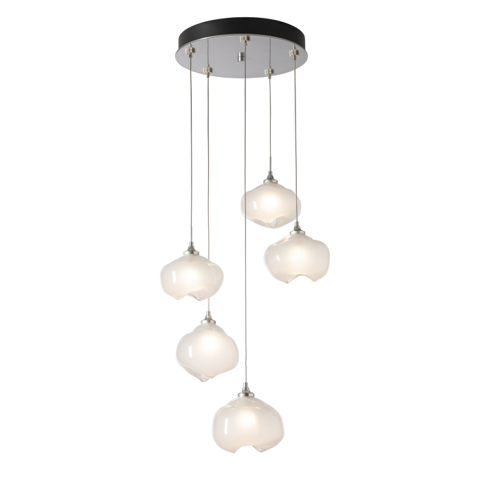 Hubbardton Forge 131123-SKT-LONG-85-FD0710