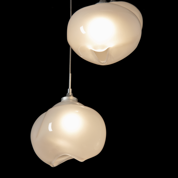 Hubbardton Forge 131123-SKT-LONG-85-FD0710