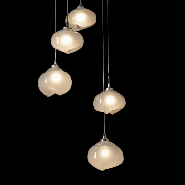 Hubbardton Forge 131123-SKT-LONG-85-FD0710