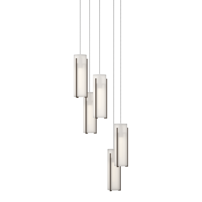 Hubbardton Forge 131124-SKT-LONG-05-GG0065