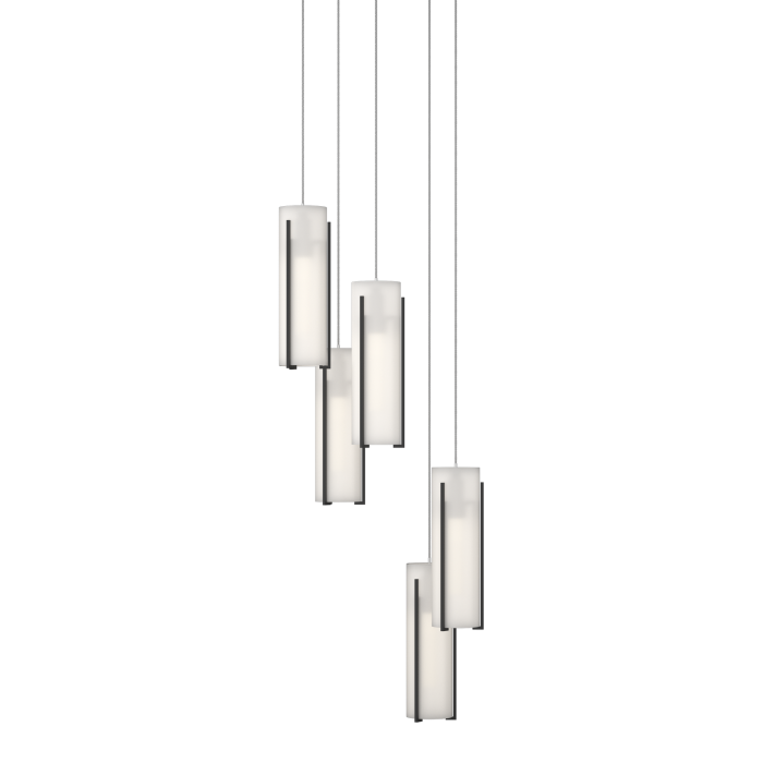 Hubbardton Forge 131124-SKT-LONG-10-GG0065