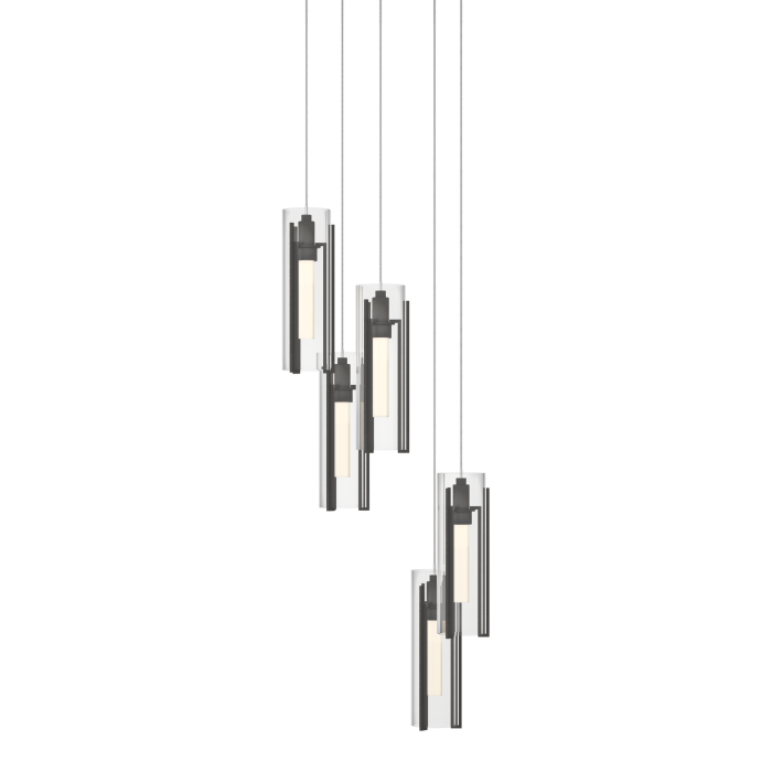 Hubbardton Forge 131124-SKT-LONG-20-ZM0065