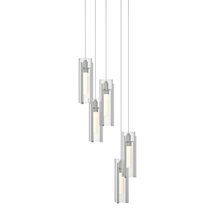Hubbardton Forge 131124-SKT-LONG-82-ZM0065