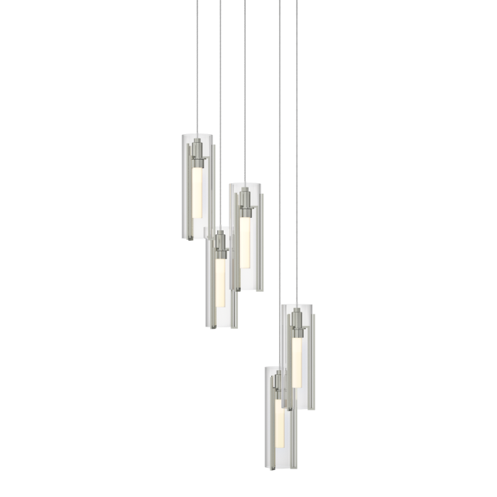 Hubbardton Forge 131124-SKT-LONG-85-ZM0065