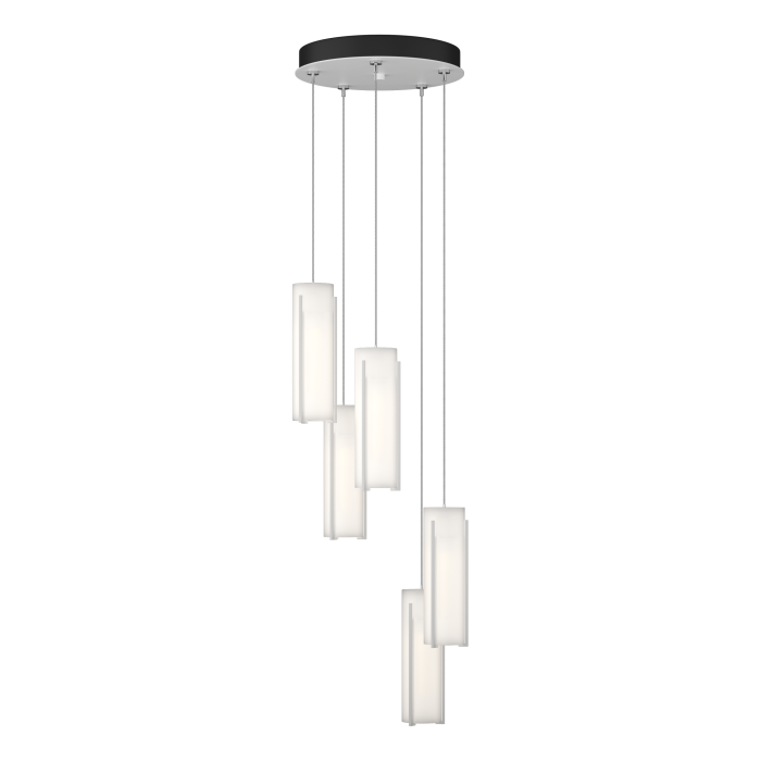 Hubbardton Forge 131124-SKT-STND-02-GG0065_99