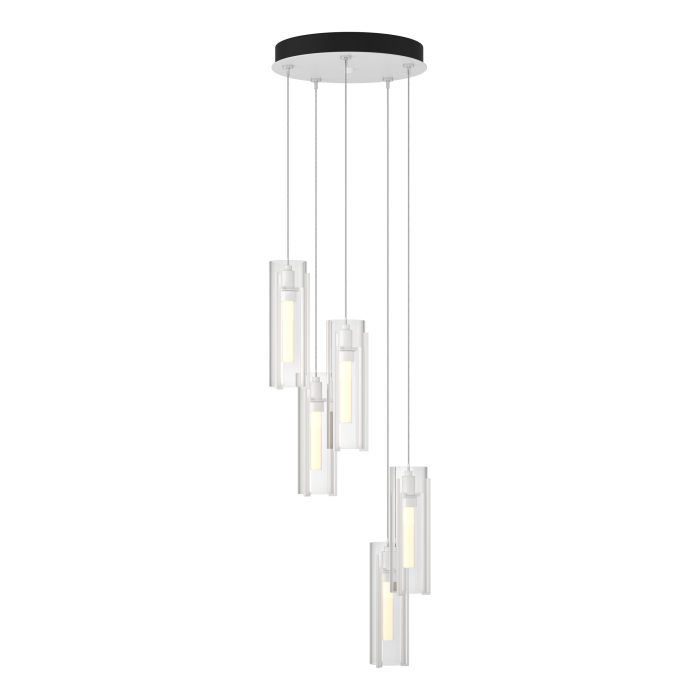 Hubbardton Forge 131124-SKT-STND-02-ZM0065_99