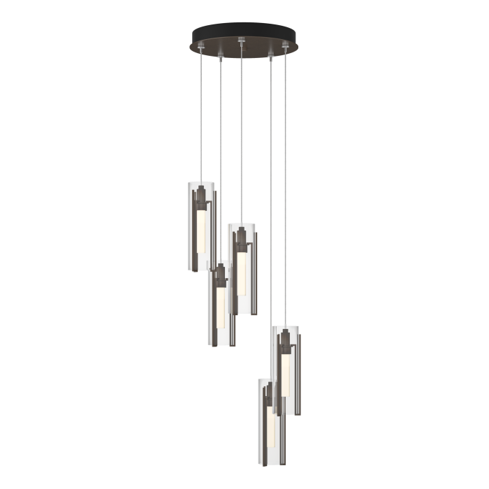 Hubbardton Forge 131124-SKT-STND-05-ZM0065_99