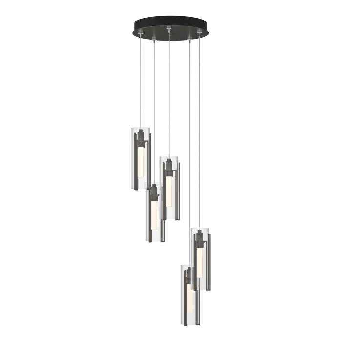 Hubbardton Forge 131124-SKT-STND-07-ZM0065_99