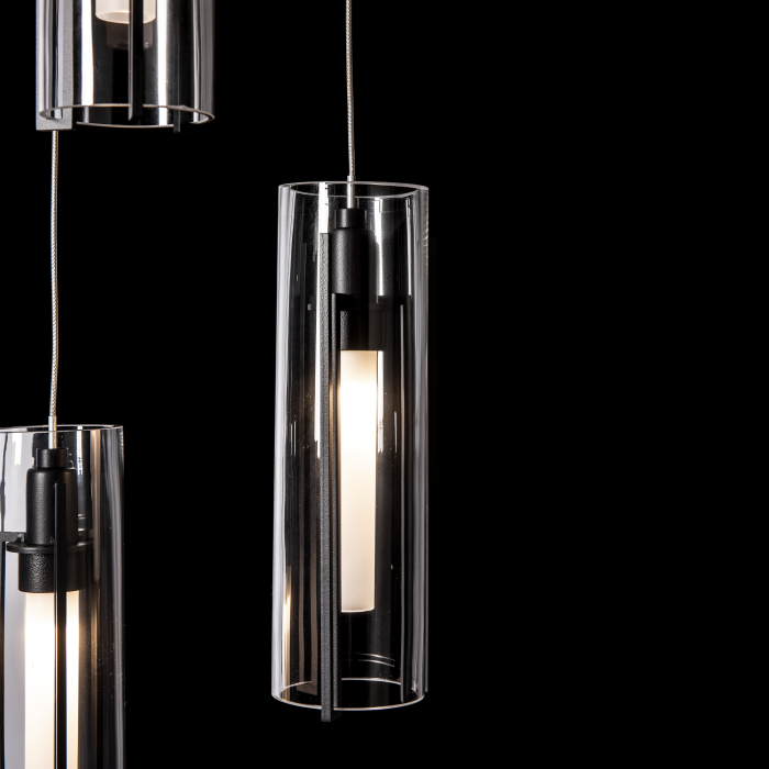 Hubbardton Forge 131124-SKT-STND-10-ZM0065_26