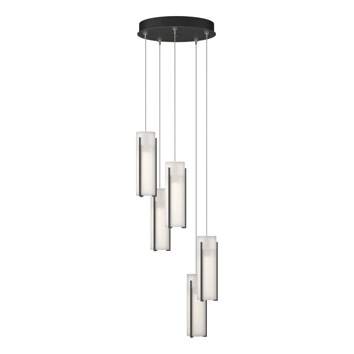 Hubbardton Forge 131124-SKT-STND-20-GG0065_99