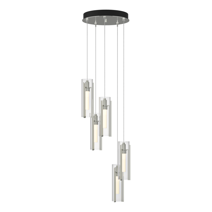 Hubbardton Forge 131124-SKT-STND-85-ZM0065_99
