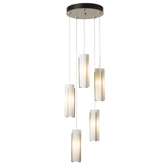 Hubbardton Forge 131124-SKT-STND-86-GG0065_10