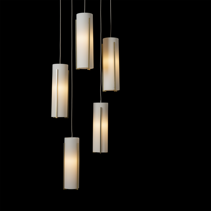 Hubbardton Forge 131124-SKT-STND-86-GG0065_20
