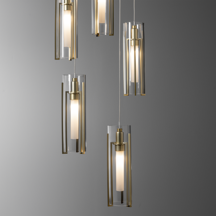 Hubbardton Forge 131124-SKT-STND-86-ZM0065_27
