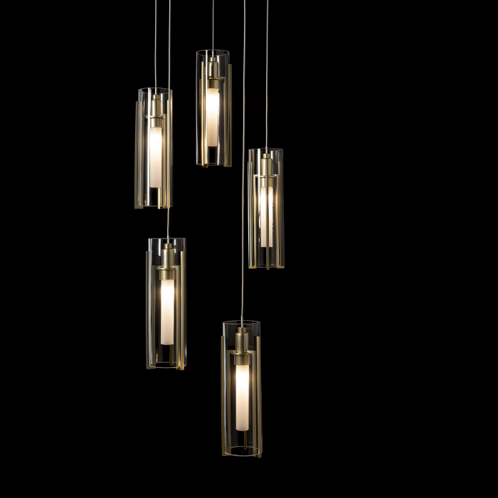 Hubbardton Forge 131124-SKT-STND-86-ZM0065_2