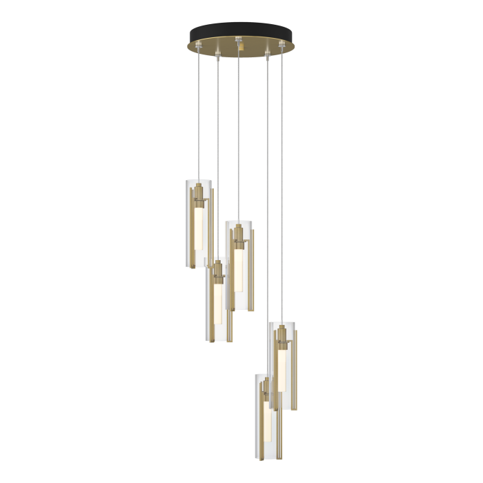 Hubbardton Forge 131124-SKT-STND-86-ZM0065_99