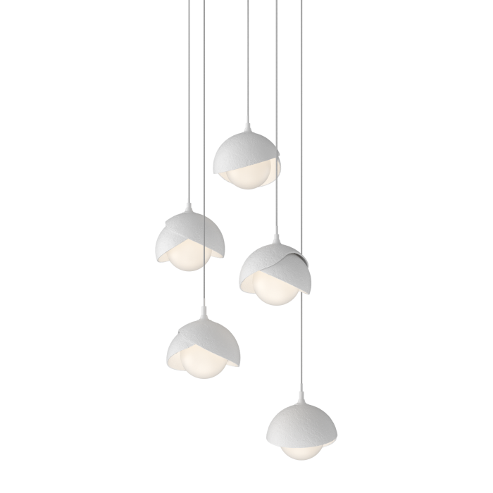 Hubbardton Forge 131125-SKT-LONG-02-02-GG0711
