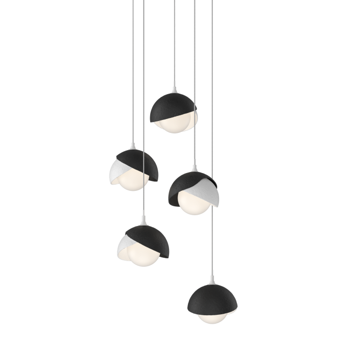Hubbardton Forge 131125-SKT-LONG-02-10-GG0711