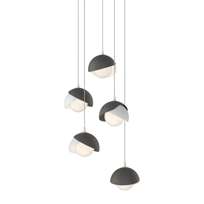 Hubbardton Forge 131125-SKT-LONG-02-20-GG0711