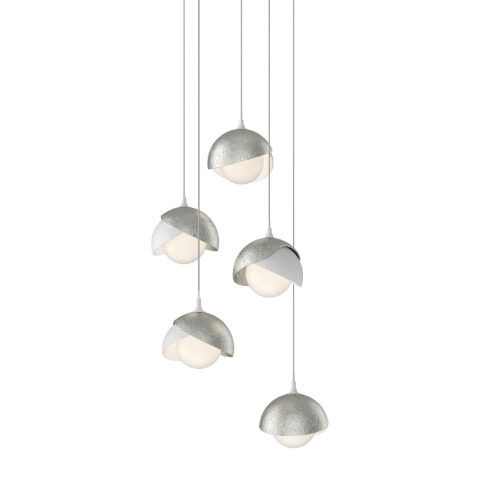Hubbardton Forge 131125-SKT-LONG-02-85-GG0711