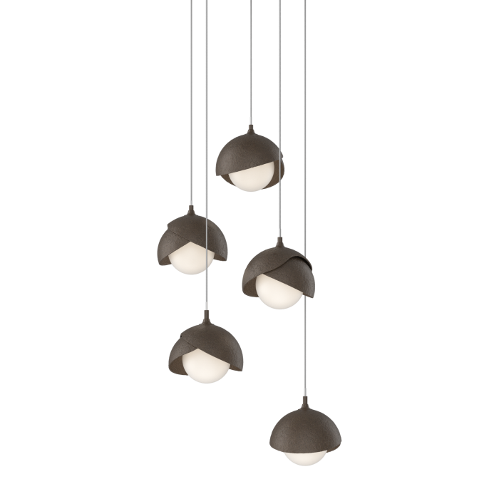 Hubbardton Forge 131125-SKT-LONG-05-05-GG0711