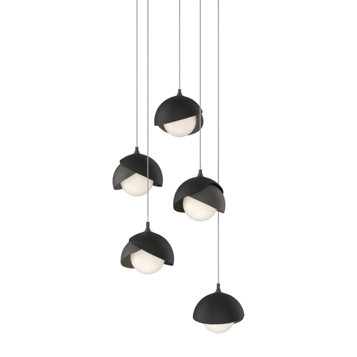 Hubbardton Forge 131125-SKT-LONG-07-10-GG0711