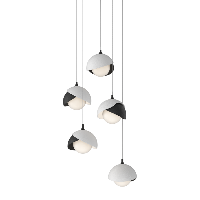 Hubbardton Forge 131125-SKT-LONG-10-02-GG0711