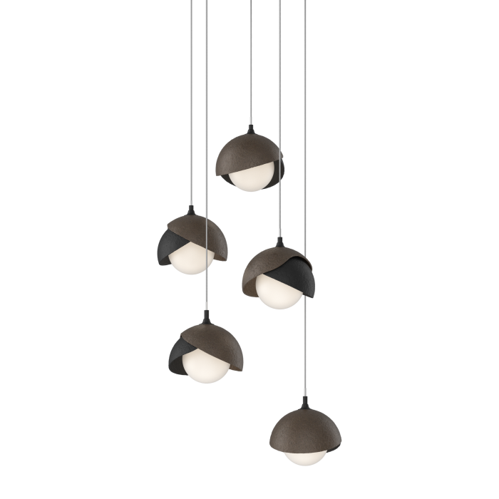 Hubbardton Forge 131125-SKT-LONG-10-05-GG0711