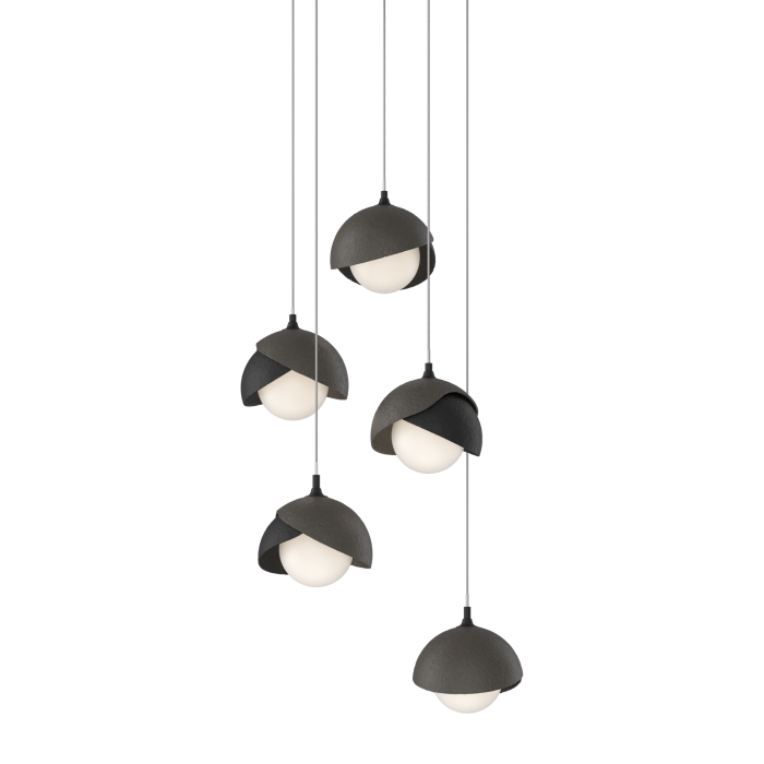 Hubbardton Forge 131125-SKT-LONG-10-07-GG0711