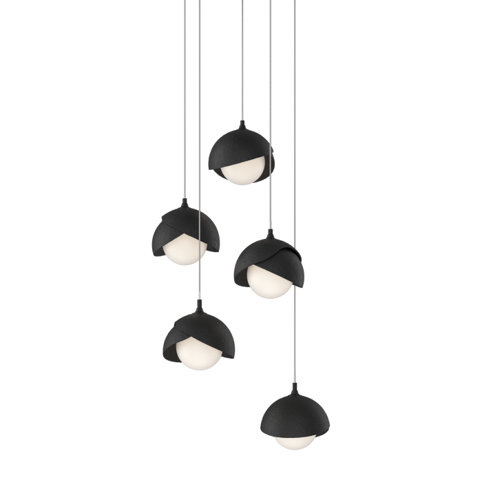 Hubbardton Forge 131125-SKT-LONG-10-10-GG0711
