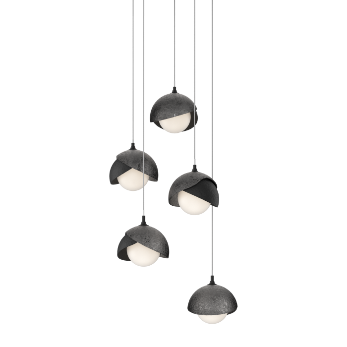 Hubbardton Forge 131125-SKT-LONG-10-89-GG0711