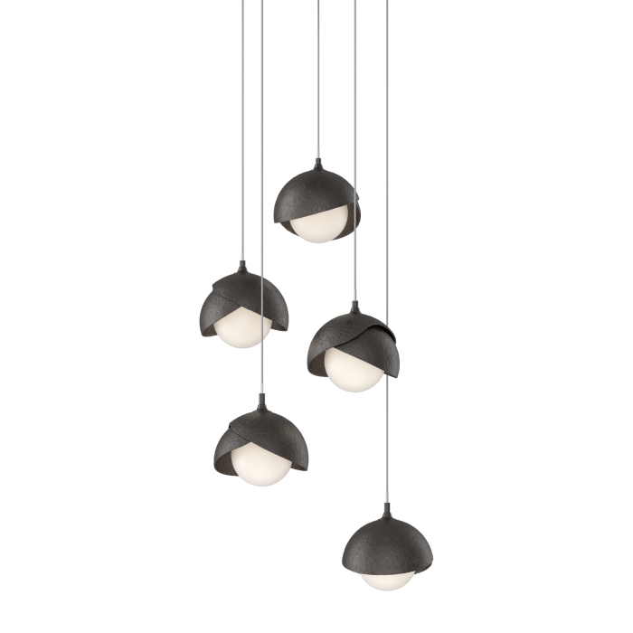 Hubbardton Forge 131125-SKT-LONG-14-14-GG0711