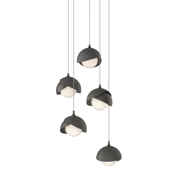 Hubbardton Forge 131125-SKT-LONG-14-20-GG0711