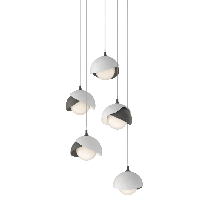 Hubbardton Forge 131125-SKT-LONG-20-02-GG0711