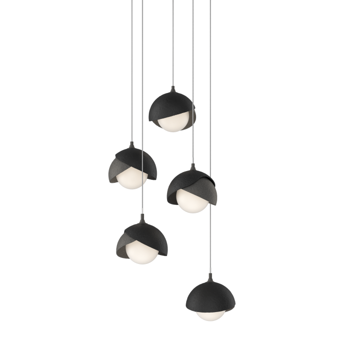 Hubbardton Forge 131125-SKT-LONG-20-10-GG0711