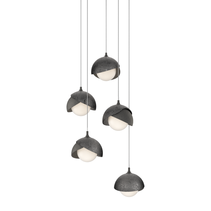 Hubbardton Forge 131125-SKT-LONG-20-89-GG0711