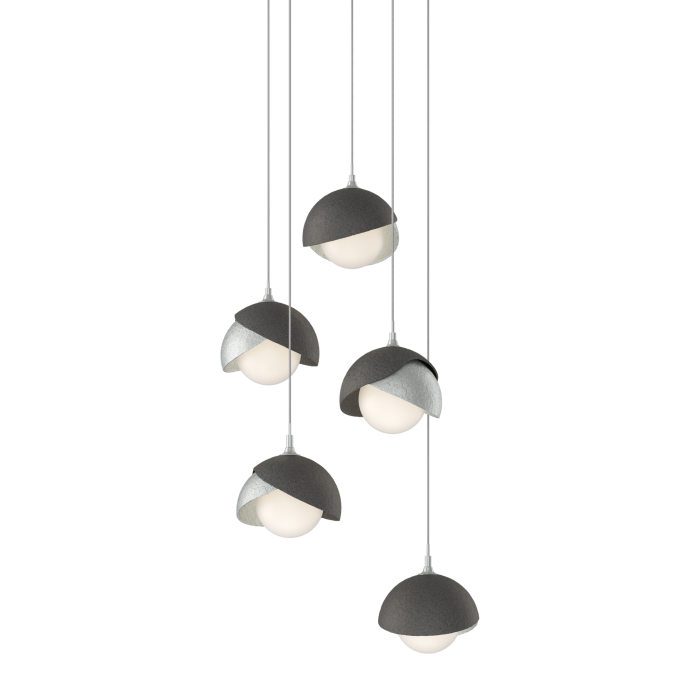 Hubbardton Forge 131125-SKT-LONG-82-20-GG0711