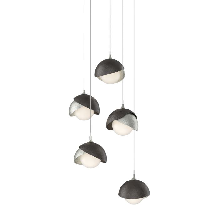 Hubbardton Forge 131125-SKT-LONG-85-14-GG0711