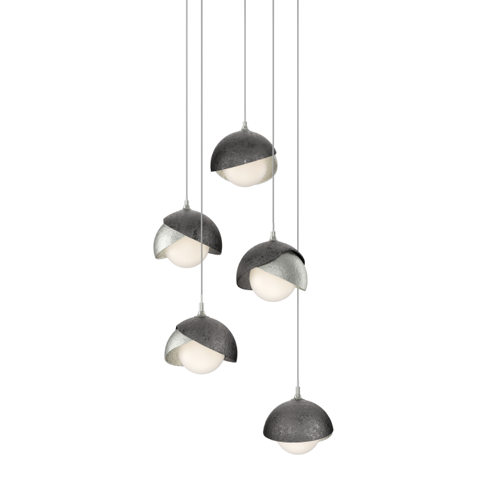 Hubbardton Forge 131125-SKT-LONG-85-89-GG0711