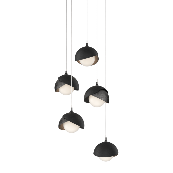 Hubbardton Forge 131125-SKT-LONG-89-10-GG0711